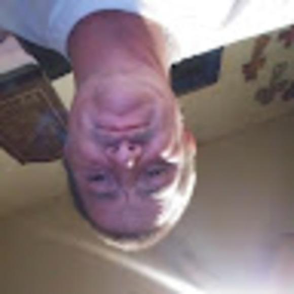 Meet your Posher, Ryan - Picture 1 of 1